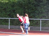 2014.09.27 - LAV 07-Vereinssportfest-086